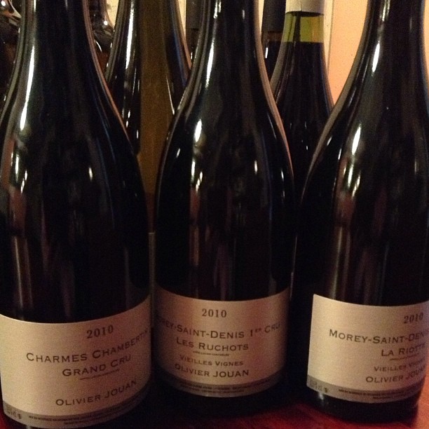 寝かせまーすzzz