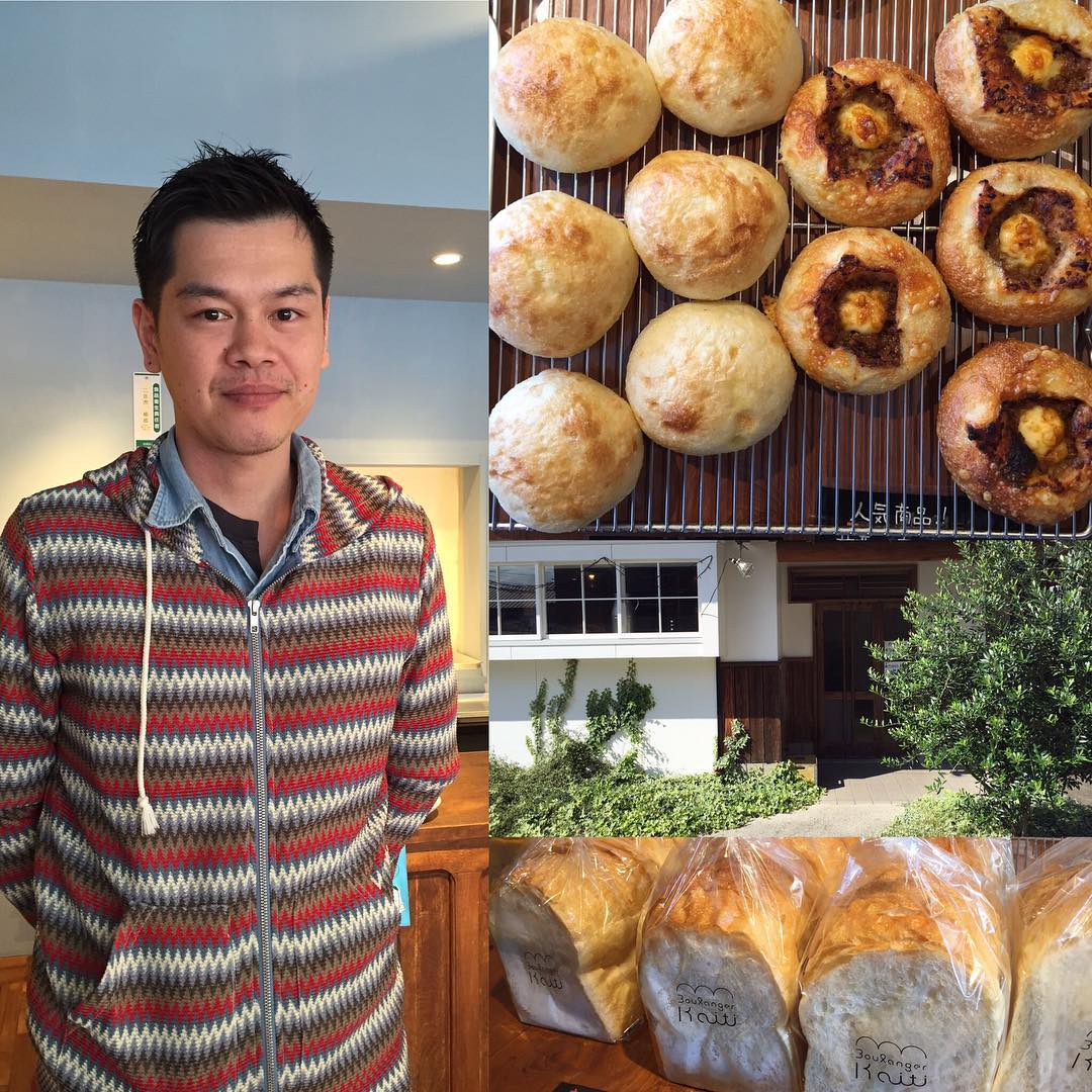 パン職人、”二日市祐也”さんが織り成すパンの世界！イルフェの熊ちゃんが二日市さんのパンに合わせて飲んでほしいワインを提案します！日時：１１月２７日（日）　12:00 - 16:00会費：￥１８００（パン７種＆２ドリンク）　追加のパンやドリンクはキャッシュオン！場所：イルフェソワフ  中央区警固１－４－７　１階  tel 092-713-4550ご予約不要の立食スタイル！＾＾＾＾＾＾＾＾＾＾＾＾＾持ち帰り用のパンの販売もします！パンの購入だけでもOK！ソフトドリンクもご用意します。お子様連れでも大丈夫です。お気軽にご都合のいい時間にお越しくださいませ。