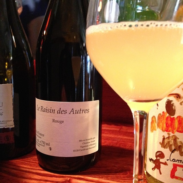 カクウチもやってます