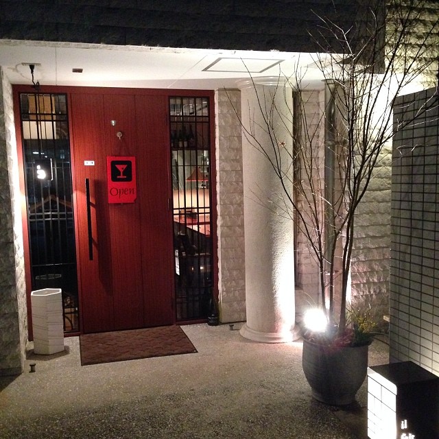 プチリニューアルオープンです。よろしくお願いします。