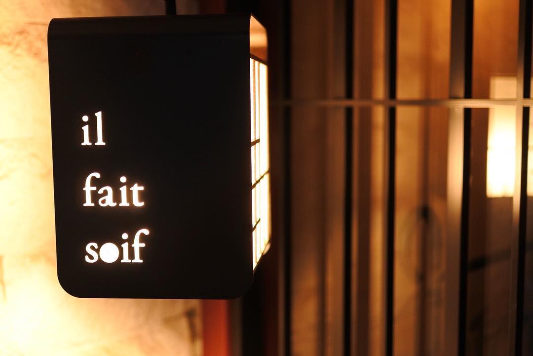 久しぶりに普通のカメラで撮ってみた。iPhone 良く出来てるけど、やっぱカメラいいねー