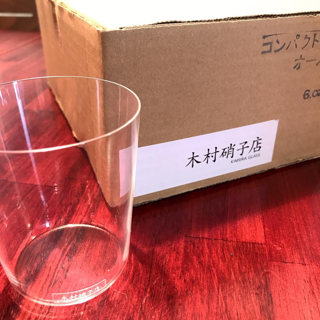 なかなか丈夫なんよねー#木村硝子#買い増し#イルフェソワフ