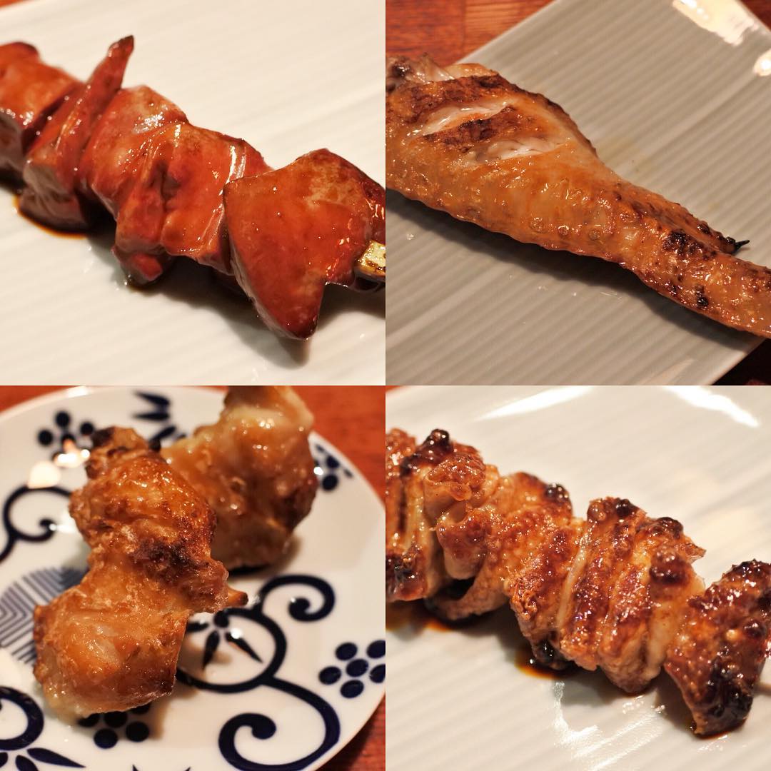 イルフェソワフは日曜と祝日の月曜日がお休みです。10月の定休日は、7、8日(祝日の月曜日)14日(チーズとワイン会)予約のみ、21日、28日です。今月もよろしくお願いします)^o^(