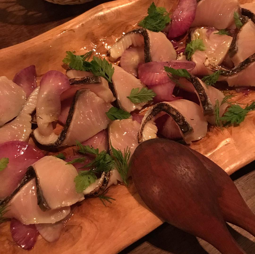 お勉強に来ています(^_^;)素晴らしいー#ピヨッシュ#ワインは撮り忘れ#イルフェソワフ