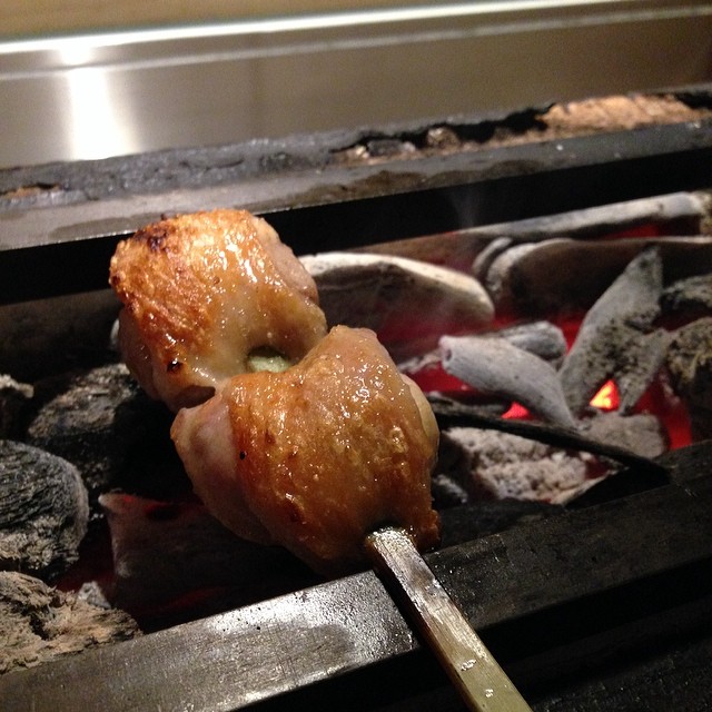 祝日ですが今日も営業しています