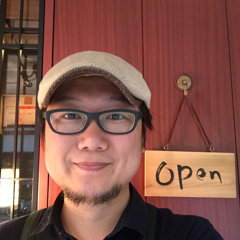 9月4日で当店も８周年を迎えることができました。あらためて書くまでもないのですが、ひとえにお客様、協力会社の方々、スタッフ、家族、皆様方のおかげでございます。ほんとありがたいです。特に８周年のイベントはやっておりませんが、お近くにお越しの際はぜひお立ち寄りください。今後ともよろしくお願いいたします。