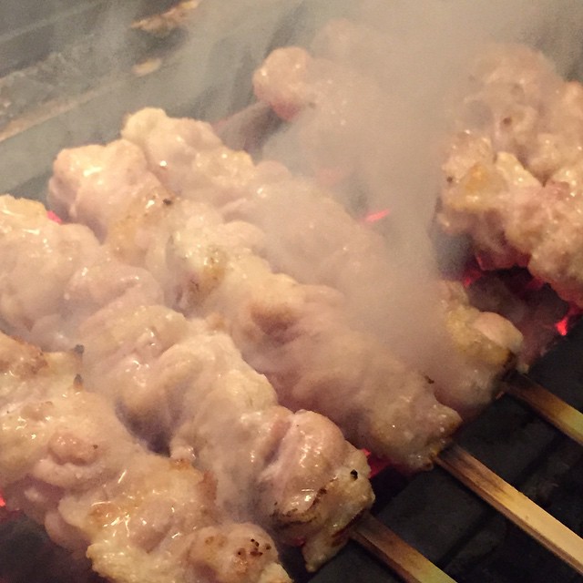 今日11日は日曜日ですが通常営業してます！明日12日はお休みです！よろしくお願いします！