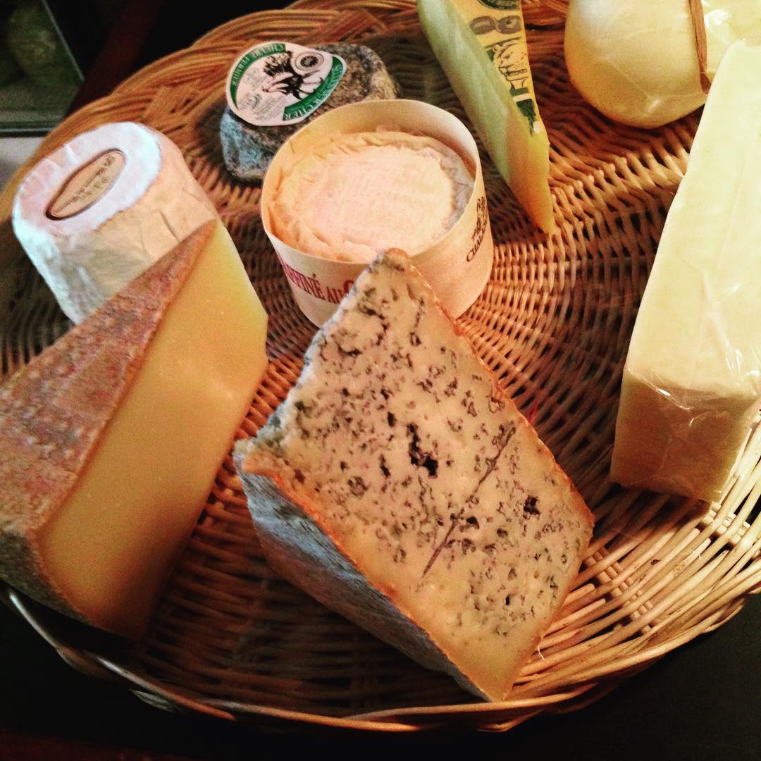8月30日の日曜日にチーズ会やるよー詳しくはブログを見てね(^O^)／ お申し込み受付中です！