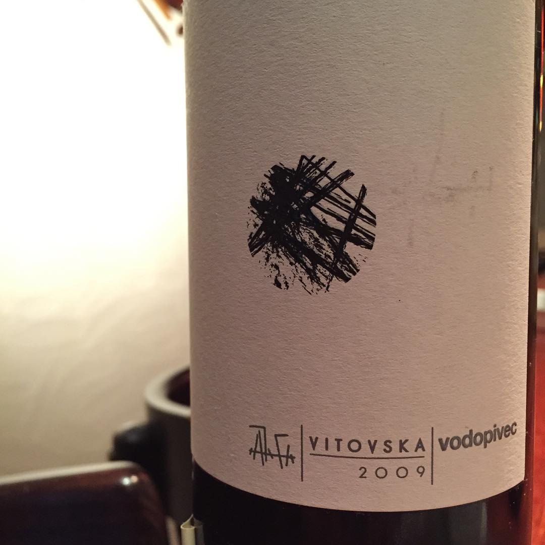 今宵はグラスでどうぞ〜〜